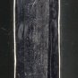 Faces - Ooh La La 1973 WB Sealed C/O A7 8-track tape