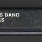 The J Geils Band - Love Stinks 1980 EMI A33 8-track tape