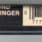 Neil Diamond - The Jazz Singer Soundtrack 1980 CAPITOL A11 8-track tape