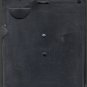 Bad Company - Burnin' Sky 1977 WB AC2 8-track tape