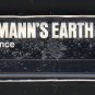 Manfred Mann's Earth Band - The Roaring Silence 1976 WB Sealed T4 8-track tape