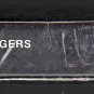 Kenny Rogers - Kenny 1979 UA Sealed A47 8-track tape