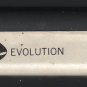 Journey - Evolution 1979 CBS A22 8-track tape