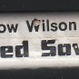 Red Sovine - Woodrow Wilson Sovine 1977 STARDAY A22Z 8-track tape