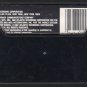 Foreigner - Records 1982 ATLANTIC C15 Cassette Tape