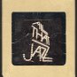 All That Jazz - Music From The Motion Picture Soundtrack 1979 CASABLANCA A46 8-track tape