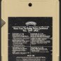 All That Jazz - Music From The Motion Picture Soundtrack 1979 CASABLANCA A46 8-track tape