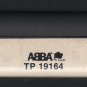 ABBA - The Album 1977 CRC ATLANTIC A46 8-track tape