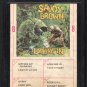 Savoy Brown - Looking In 1970 AMPEX PARROT A44Z 8-track tape