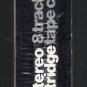 Gene Autry - Live From Madison Square Garden 1978 REPUBLIC Sealed AC1 8-track tape