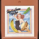 Pacific Gas & Electric - Are You Ready 1970 CBS A19A 8-track tape