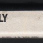 Air Supply - Air Supply 1985 CRC A4 8-track tape