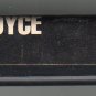 Rose Royce - Golden Touch 1981 WB A29 8-track tape
