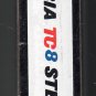 Karla Bonoff - Restless Nights 1979 CBS Sealed A29 8-track tape