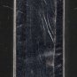 The Dirt Band - An American Dream 1979 UA Sealed A34 8-track tape