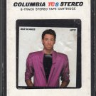 Boz Scaggs - Hits! 1980 CBS A34 8-track tape