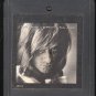 Eddie Money - Playing For Keeps 1980 CBS A40 8-track tape