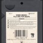 Eddie Money - Playing For Keeps 1980 CBS A40 8-track tape