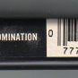 Moon Martin - Escape From Domination 1979 CAPITOL A52 8-track tape