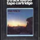 Barry Manilow - Even Now 1978 ARISTA Sealed A11 8-TRACK TAPE