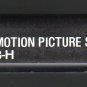 Rocky - Original Motion Picture Score 1976 UA A17B 8-TRACK TAPE