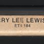 Jerry Lee Lewis - Jerry Lee Lewis 1979 CRC A25 8-TRACK TAPE