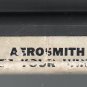 Aerosmith - Get Your Wings 1974 CBS A42 8-TRACK TAPE