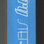 Jacky Ward - The Best Of ...Up Till Now 1979 MERCURY Sealed A36 8-TRACK TAPE