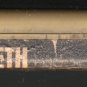 Nazareth - No Mean City 1979 A&M A17B 8-TRACK TAPE