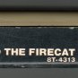 Cat Stevens - Teaser And The Firecat 1971 A&M A2 8-TRACK TAPE