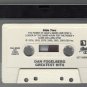 Dan Fogelberg - Greatest Hits 1982 EPIC C15 CASSETTE TAPE