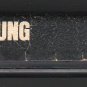 Neil Young - Harvest 1972 WB A5 8-TRACK TAPE