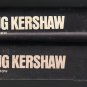 Doug Kershaw - Devil's Elbow 1972 WB A17B 8-TRACK TAPE