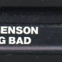George Benson - Good King Bad 1976 CTI A17 8-TRACK TAPE