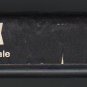 Matrix - Tale Of The Whale 1979 WB A17 8-TRACK TAPE