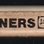 Winners - Various Contemporary R&B 1980 RCA I&M A17C 8-TRACK TAPE