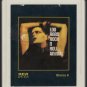 Lou Reed - Rock N' Roll Animal 1974 RCA A28 8-TRACK TAPE