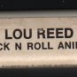 Lou Reed - Rock N' Roll Animal 1974 RCA A28 8-TRACK TAPE