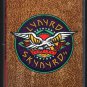 Lynyrd Skynyrd - Skynyrd's Innyrds/Their Greatest Hits 1989 MCA C16 CASSETTE TAPE