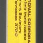 Roy Orbison - The Original Sound 1969 SUN Sealed A9 8-TRACK TAPE