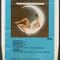 Donna Summer - Four Seasons Of Love 1976 CNDN A18D 8-TRACK TAPE