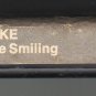 Leo Kottke - My Feet Are Smiling 1973 CAPITOL A18D 8-TRACK TAPE