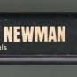 Randy Newman - Little Criminals 1977 WB A18D 8-TRACK TAPE