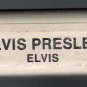 Elvis Presley - Elvis 1973 RCA A18D 8-TRACK TAPE