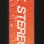 The Beatles - Live Vol 2 1st Live Recordings 1978 PICKWICK Sealed A18D 8-TRACK TAPE