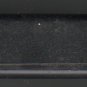 Stuff - Stuff 1976 Debut WB A18D 8-TRACK TAPE