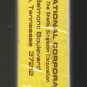Johnny Cash - Original Golden Hits Vol 2 1969 SUN Sealed T3 8-TRACK TAPE
