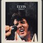 Elvis Presley - A Legendary Performer Vol 1 1973 RCA A21A 8-TRACK TAPE