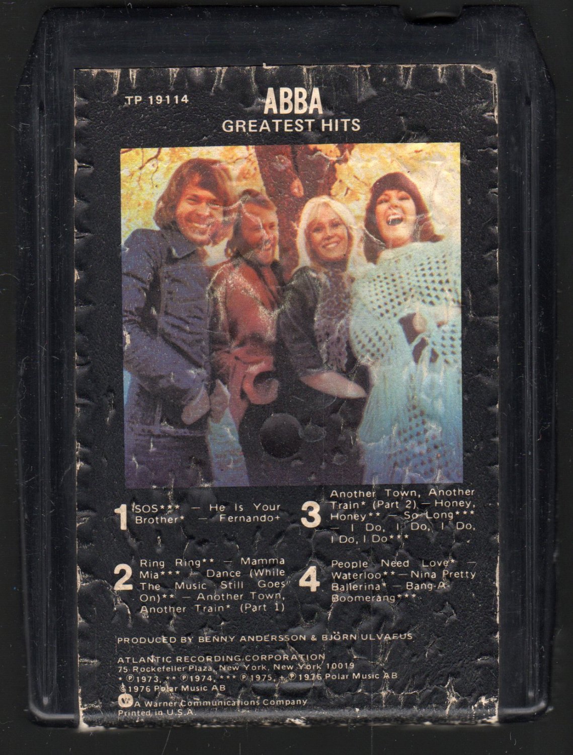 abba-greatest-hits-1976-atlantic-a19c-8-track-tape