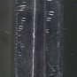 Promises, Promises - Original Broadway Cast 1968 UA Sealed A19A 4-TRACK TAPE